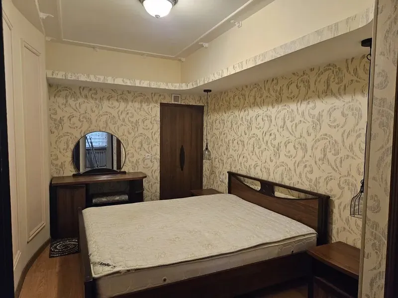 Сдается квартира