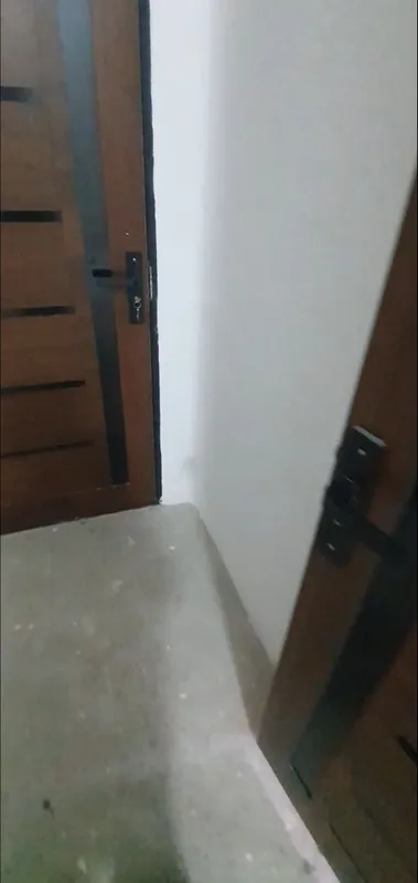 Арзон Хостел, hostel, yotoqxona 3