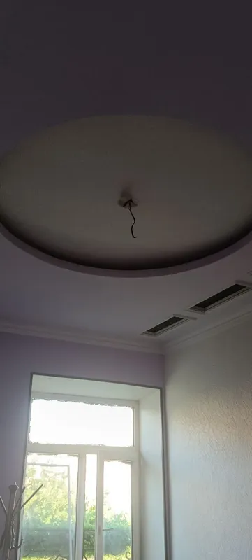 Муж на час мастер