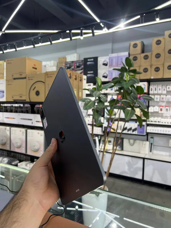 iPad Pro 11 M1 3 iPad Pro 11 M1 3