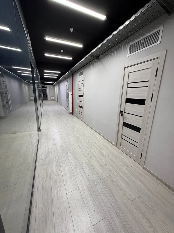 Продажа офисного здания 7000 кв.м, Мирабадский район — фото 6