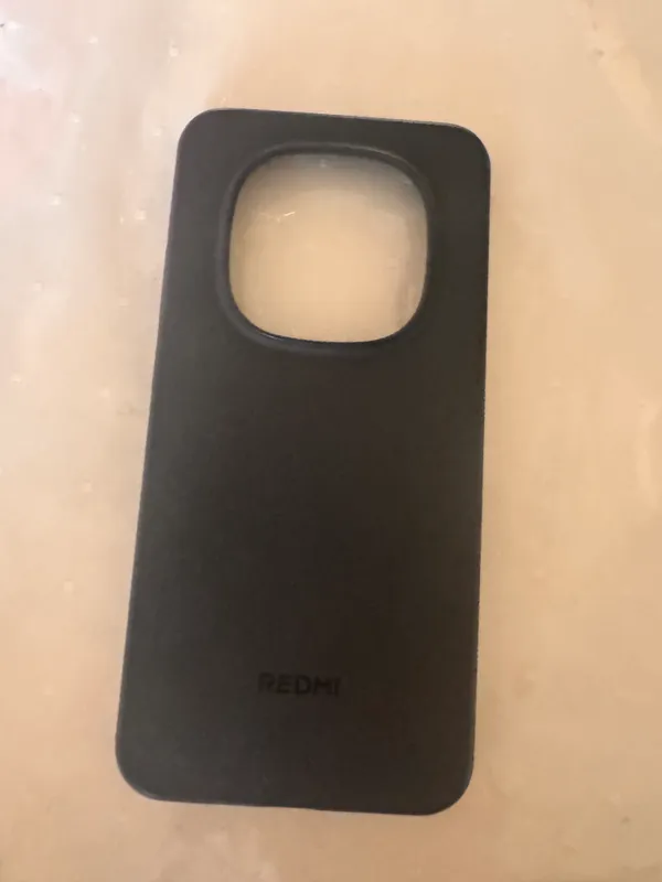 Not 15 pro 5g 8/256 GB 
Xolati ideal — фото 3