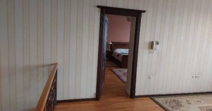дом 5 дом 5