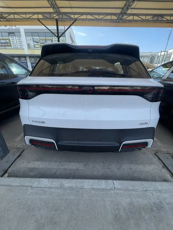 BMW i 5 40l M paket eng arzon narxda 7 BMW i 5 40l M paket eng arzon narxda 7