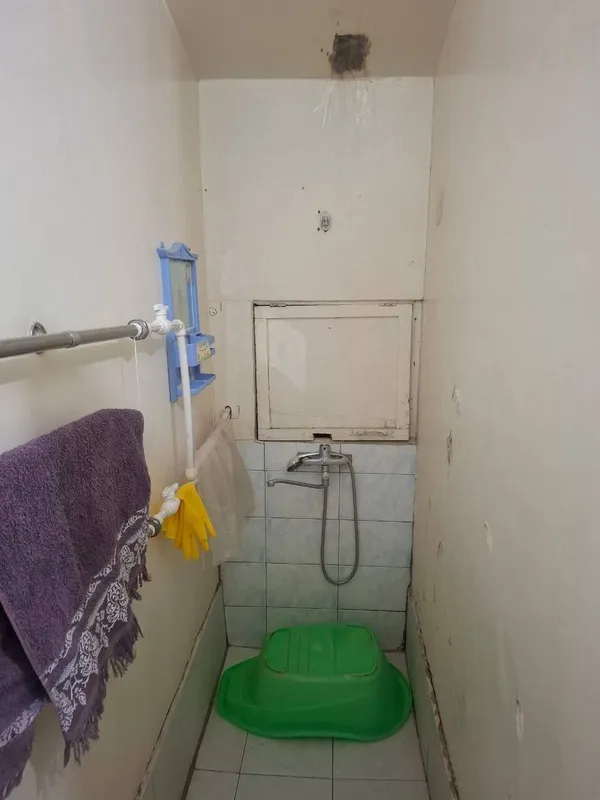 продажа квартиры — фото 2