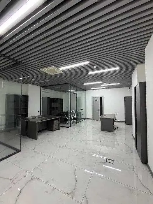 Сдаестя коммерческое помещение в центре.ID R28 4