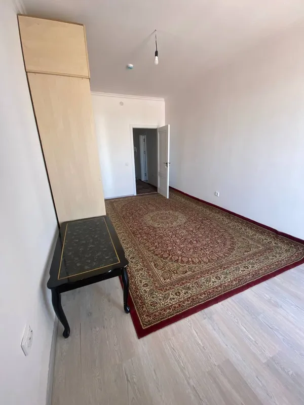 продам квартиру — фото 4