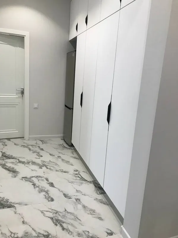 Chilonzor Oqtepa kuru 7