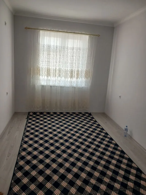 Yuksalishdan Uy ijaraga beriladi 5