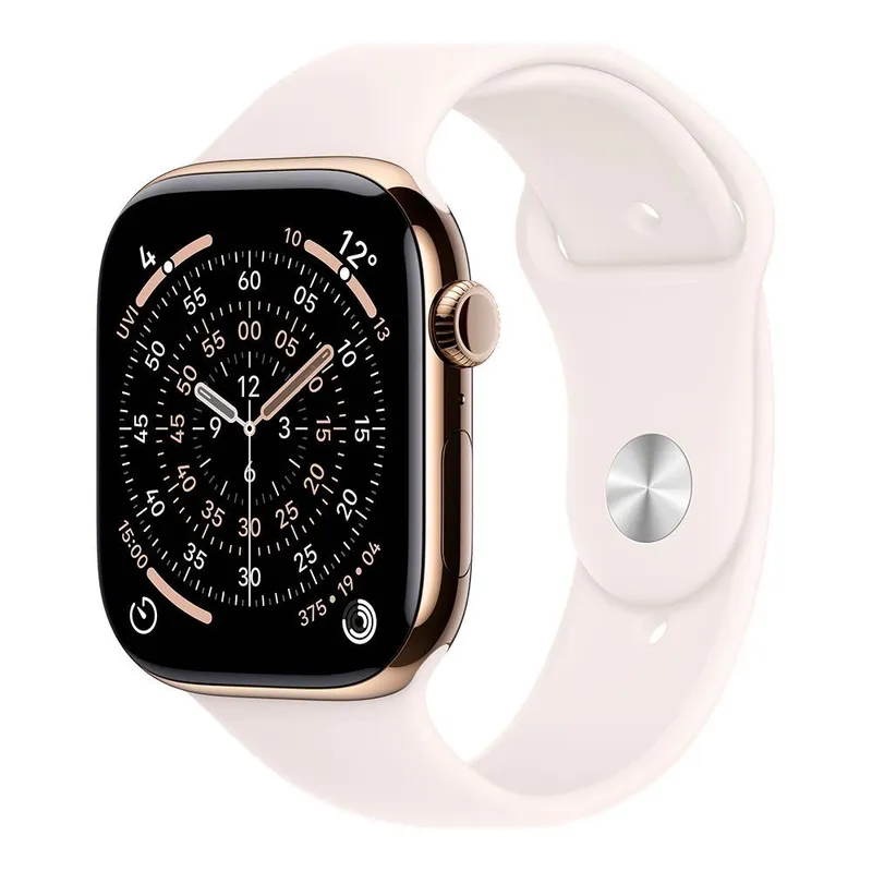 Apple Watch Series 11 46mm 2