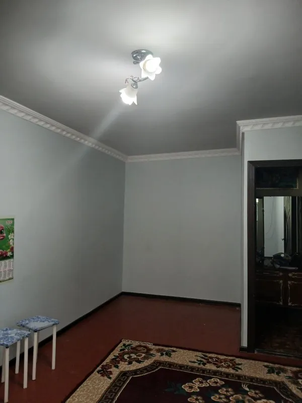 Срочно продам 1ком квартиру — фото 4