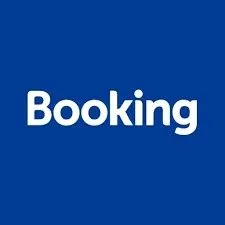 Gostinitsa mehmonxna uchun Booking va boshqa web saytlar, CRM sistema 1 Gostinitsa mehmonxna uchun Booking va boshqa web saytlar, CRM sistema 1