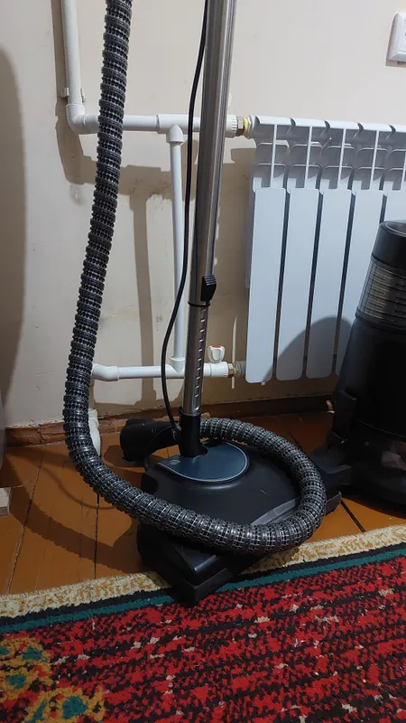 Roboclean Aura 3