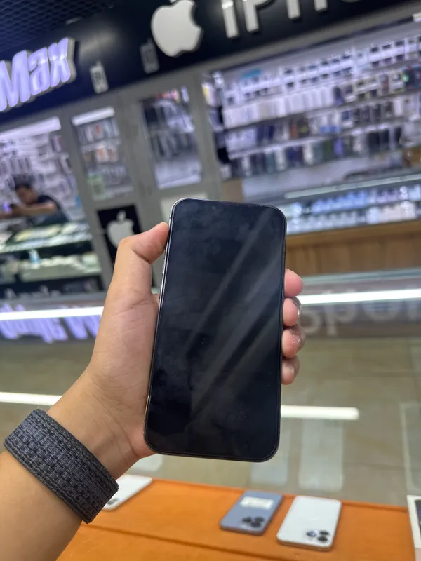 IPhone 13 pro 128gb 2 IPhone 13 pro 128gb 2
