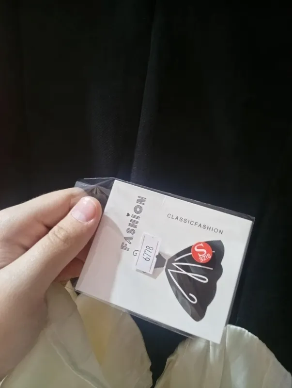 летнее платье 2 летнее платье 2