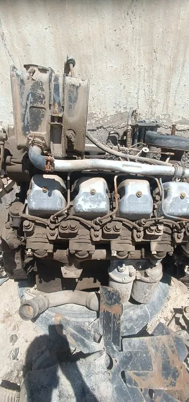 Kamaz mator yogʻ yemaydi val 6 denom statir hamma narsasi bor kampilik 1 Kamaz mator yogʻ yemaydi val 6 denom statir hamma narsasi bor kampilik 1