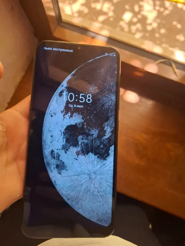 realmi c11 2