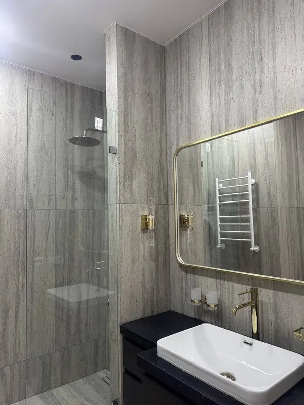 2 xonali kvartira | Modera Towers ЖК 5