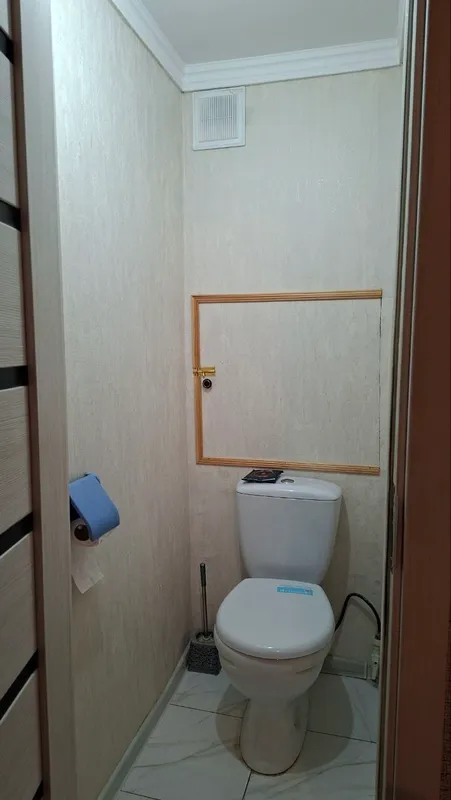 ПРОДАЁТСЯ квартира Юнусабад 12 квартал метро Турке 9 ПРОДАЁТСЯ квартира Юнусабад 12 квартал метро Турке 9
