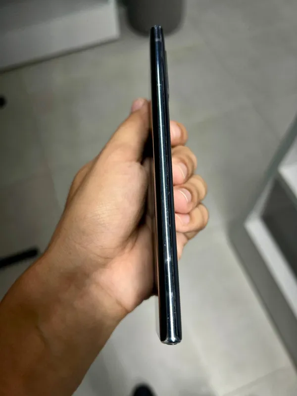samsung note 10 — фото 3