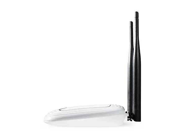 | TP-Link TL841ND routeri 3