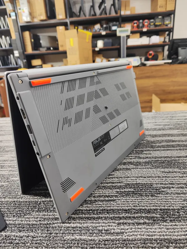 ASUS Vivobook 2 ASUS Vivobook 2