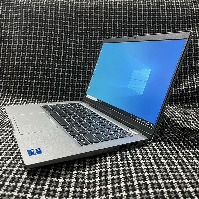 Dell Latitude 5320 i7 vPro 11gen 16/256gb для дома и офиса! — фото 2