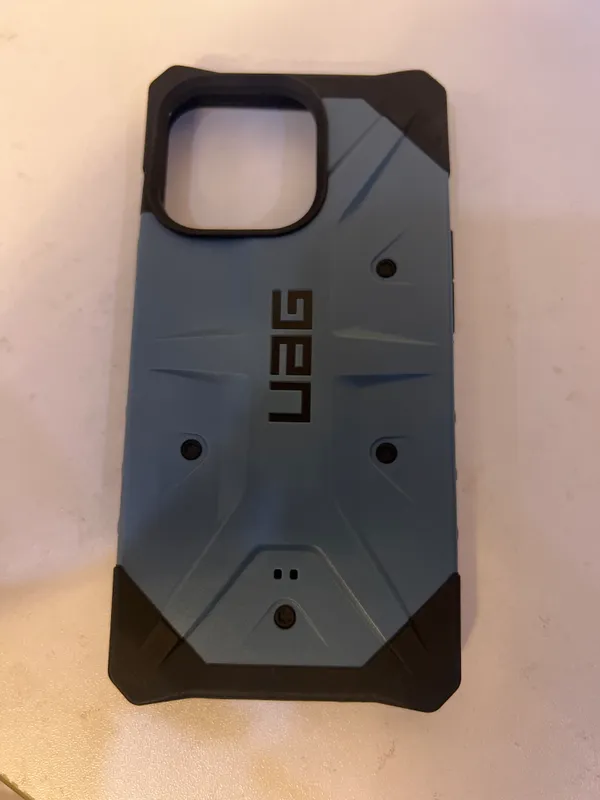 Чехол на iphone 13pro