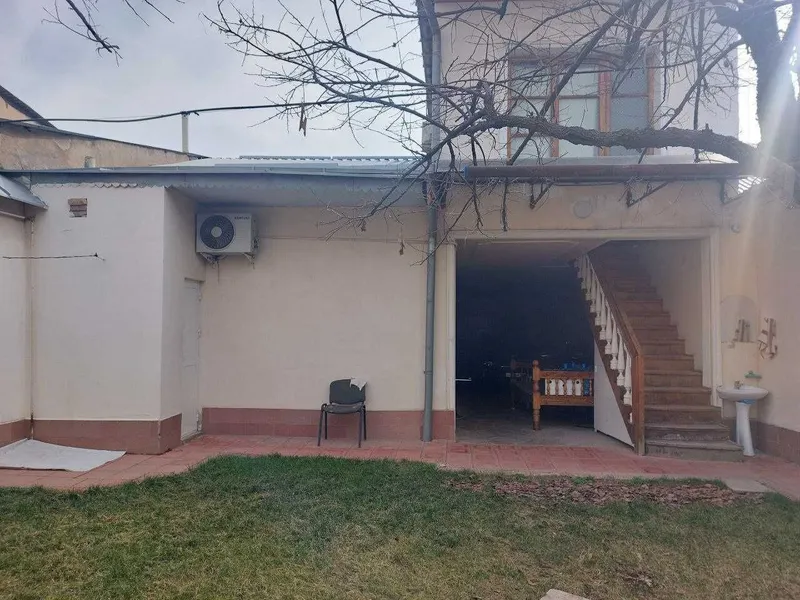 Продажа участок дом земля 2,5сот Циалковский №К7 — фото 1