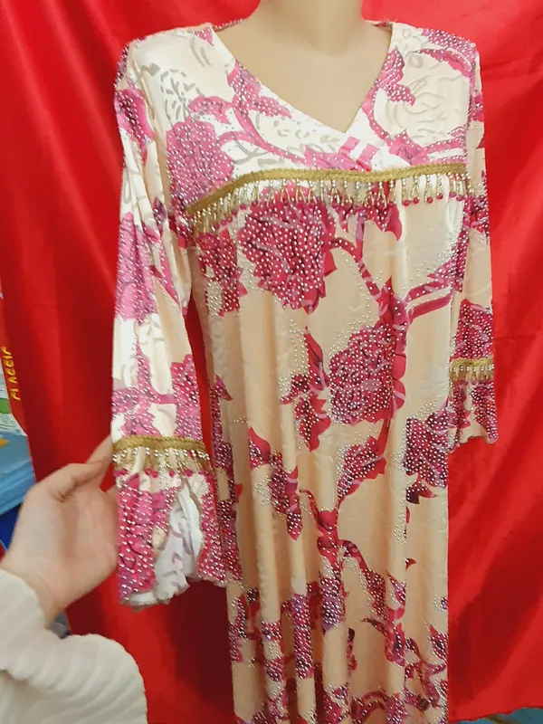 Kuylak poycha