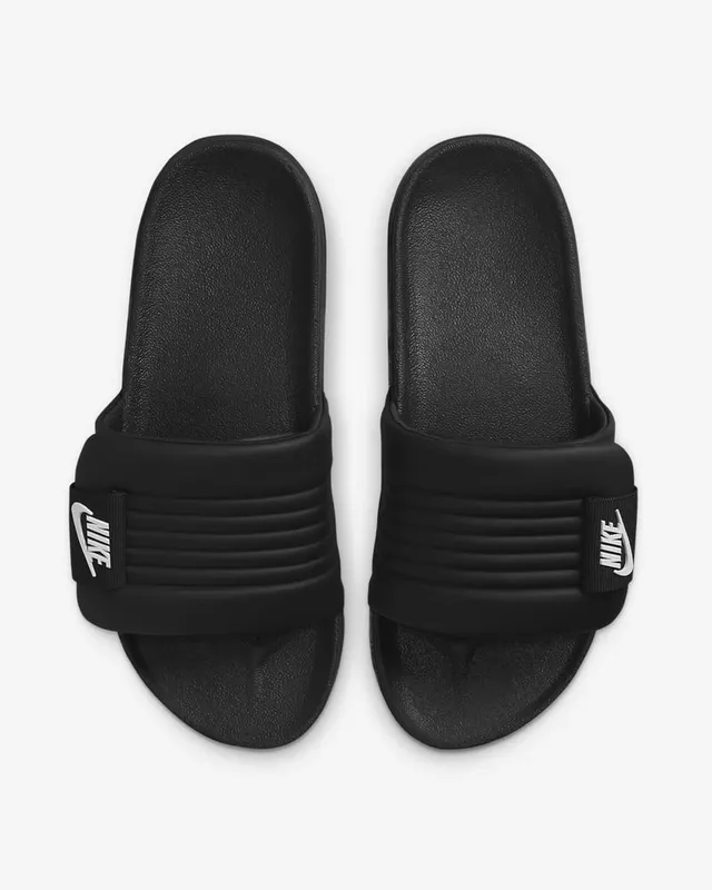 Nike slide (original) — фото 1