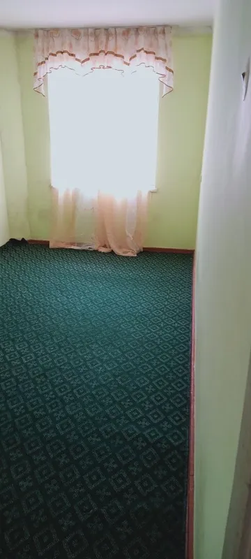 Квартира ижарага берилади — фото 4
