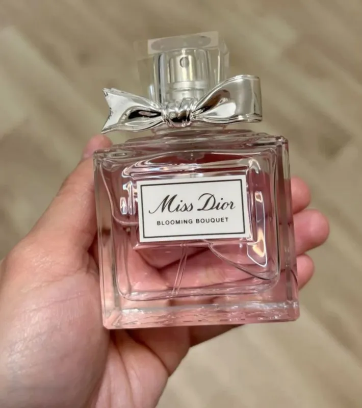 perfume perfume