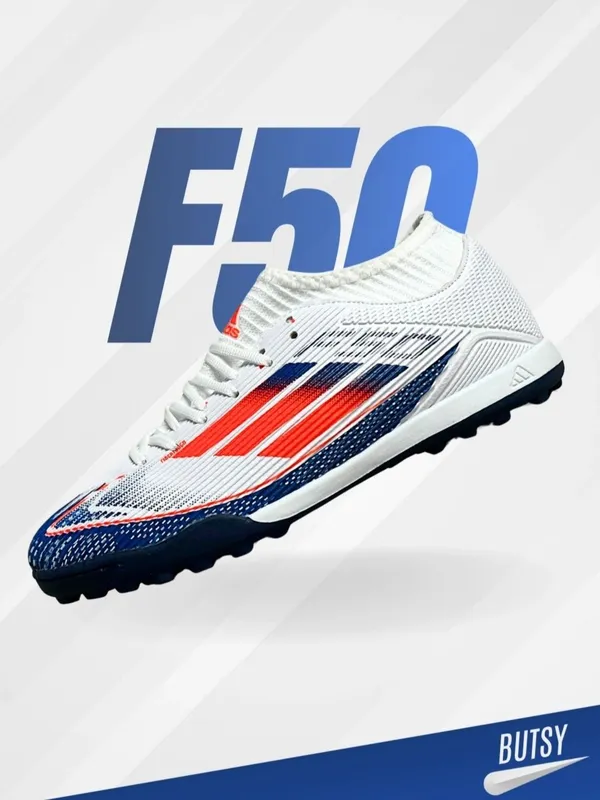 yangi Butsa F50 sotiladi