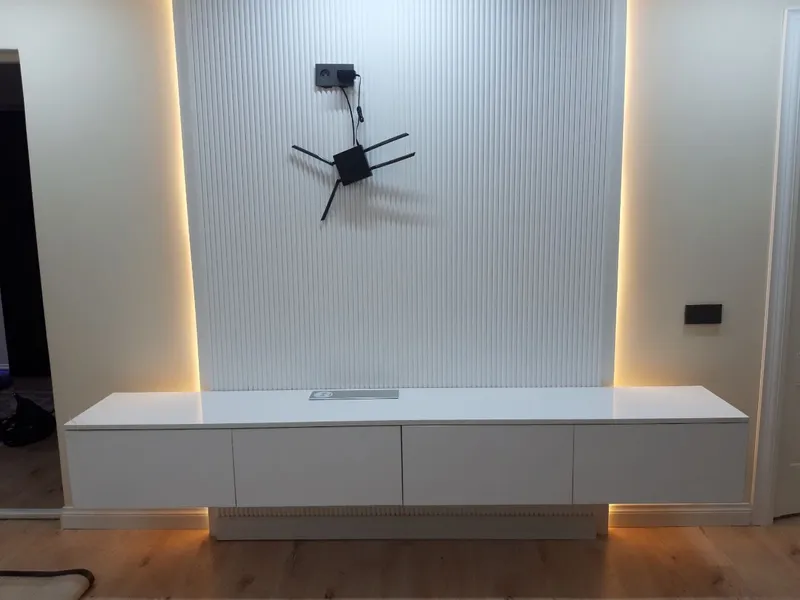 Sifatli mebellar 4 Sifatli mebellar 4