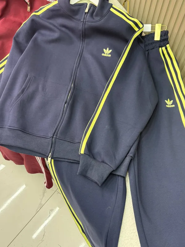 New collection 2025
