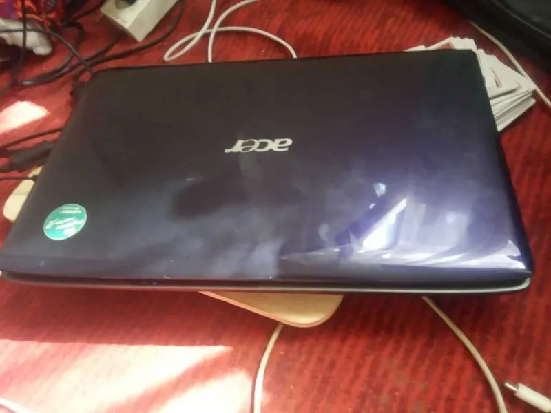 nootbouk acer sotiladi 1 nootbouk acer sotiladi 1