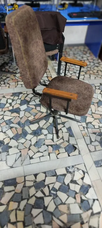 Продаются кресла — фото 1