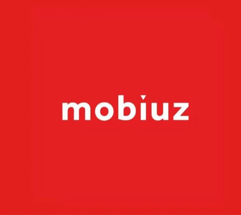 Mobiuz (Toshkent)