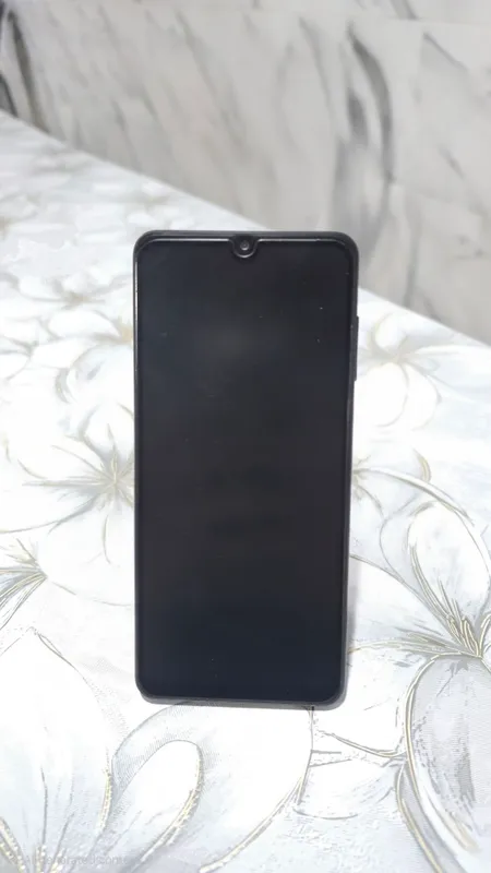 Samsung A31. Holati🏷: ideal Imeikadan utgan — фото 5