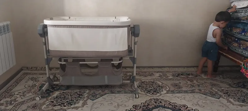 Elektron belanchak sotiladi narxi 700 ming sòm unc