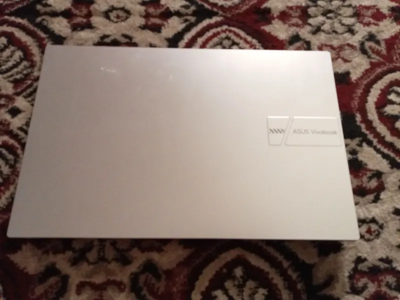 ASUS VIVOBOOK14