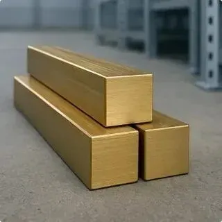 Изготовления Латуный фтулка 1 Изготовления Латуный фтулка 1