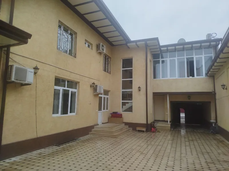 Срочная продажа участка — фото 2
