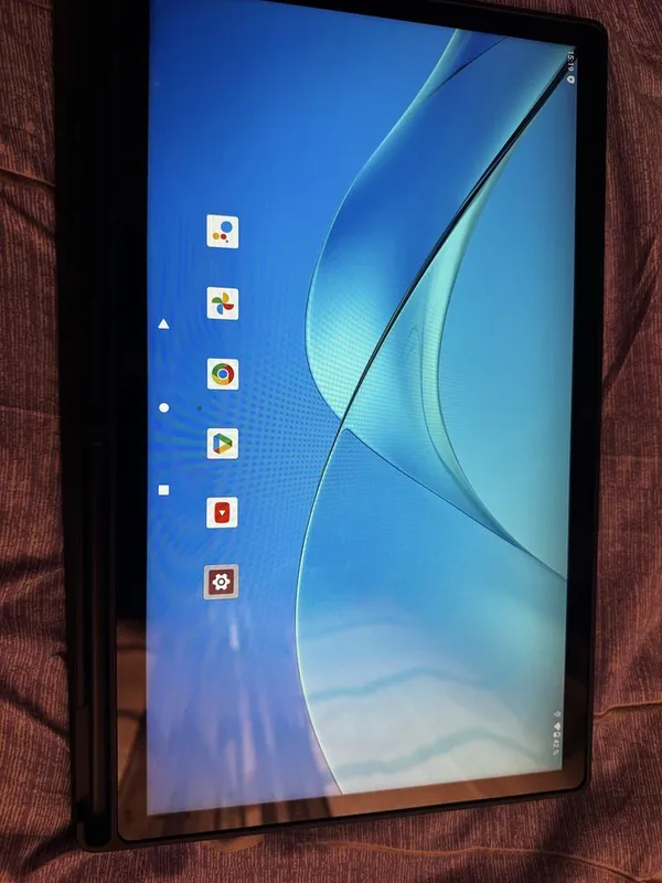 Planshet android 8/128 2 Planshet android 8/128 2