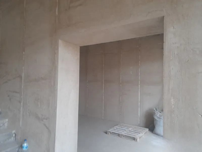 Rodmnd Suvoq qilamiza. Suvoq podmayak toshkent. Wah 3 Rodmnd Suvoq qilamiza. Suvoq podmayak toshkent. Wah 3
