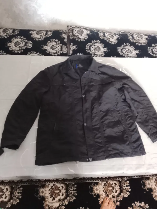 polo max