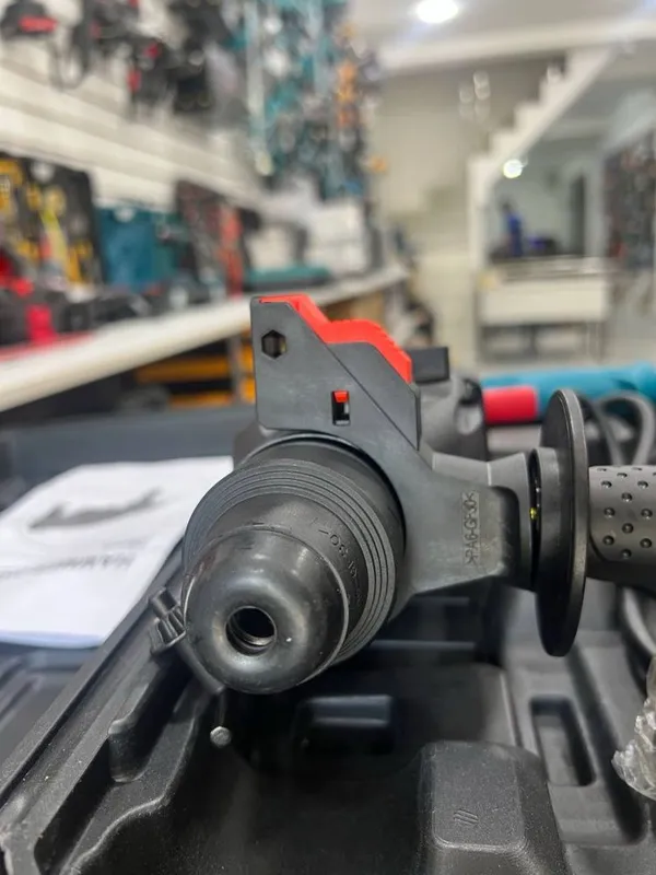 Перфоратор perforator Bosch Dewalt Crown Makita Перфодрел 5 Перфоратор perforator Bosch Dewalt Crown Makita Перфодрел 5