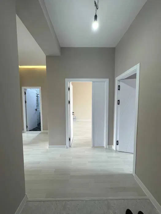 Продается квартира 3/4/5 м.Риезий Паркентский рын. — фото 1
