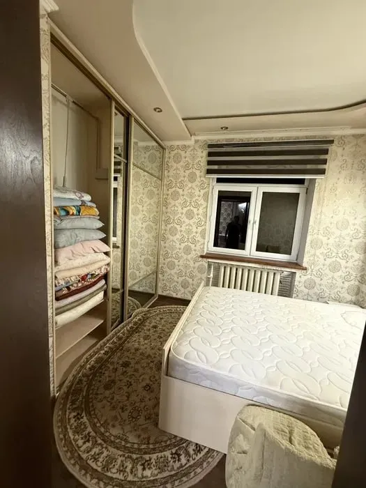 Сдается квартира